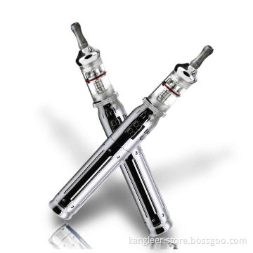 Imotion3 E-Cig, E-Cig with Torch, Big Power E-Cig, Newest E-Cig